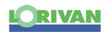 Lorivan